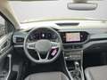 Volkswagen T-Cross STYLE 1.5 TSI DSG NAVI LED IQ.DRIVE REAR Schwarz - thumbnail 3