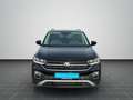 Volkswagen T-Cross STYLE 1.5 TSI DSG NAVI LED IQ.DRIVE REAR Noir - thumbnail 5