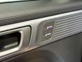 Hyundai SANTA FE Prestige Line 1.6 T-GDI PHEV 4WD 185 kW (252 PS... Weiß - thumbnail 28