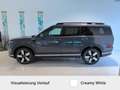 Hyundai SANTA FE Prestige Line 1.6 T-GDI PHEV 4WD 185 kW (252 PS... Weiß - thumbnail 5