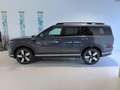 Hyundai SANTA FE Prestige Line 1.6 T-GDI PHEV 4WD 185 kW (252 PS... Weiß - thumbnail 31