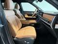 Hyundai SANTA FE Prestige Line 1.6 T-GDI PHEV 4WD 185 kW (252 PS... Weiß - thumbnail 35