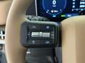 Hyundai SANTA FE Prestige Line 1.6 T-GDI PHEV 4WD 185 kW (252 PS... Weiß - thumbnail 20