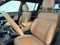 Hyundai SANTA FE Prestige Line 1.6 T-GDI PHEV 4WD 185 kW (252 PS... Weiß - thumbnail 9