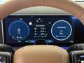 Hyundai SANTA FE Prestige Line 1.6 T-GDI PHEV 4WD 185 kW (252 PS... Weiß - thumbnail 19