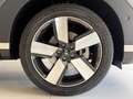 Hyundai SANTA FE Prestige Line 1.6 T-GDI PHEV 4WD 185 kW (252 PS... Weiß - thumbnail 36