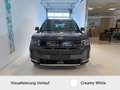 Hyundai SANTA FE Prestige Line 1.6 T-GDI PHEV 4WD 185 kW (252 PS... Weiß - thumbnail 6