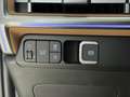 Hyundai SANTA FE Prestige Line 1.6 T-GDI PHEV 4WD 185 kW (252 PS... Weiß - thumbnail 24