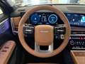 Hyundai SANTA FE Prestige Line 1.6 T-GDI PHEV 4WD 185 kW (252 PS... Weiß - thumbnail 13
