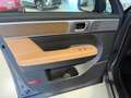 Hyundai SANTA FE Prestige Line 1.6 T-GDI PHEV 4WD 185 kW (252 PS... Weiß - thumbnail 26