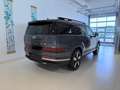 Hyundai SANTA FE Prestige Line 1.6 T-GDI PHEV 4WD 185 kW (252 PS... Weiß - thumbnail 33
