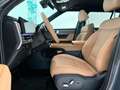 Hyundai SANTA FE Prestige Line 1.6 T-GDI PHEV 4WD 185 kW (252 PS... Weiß - thumbnail 7