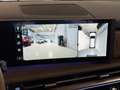 Hyundai SANTA FE Prestige Line 1.6 T-GDI PHEV 4WD 185 kW (252 PS... Weiß - thumbnail 25