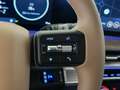 Hyundai SANTA FE Prestige Line 1.6 T-GDI PHEV 4WD 185 kW (252 PS... Weiß - thumbnail 21