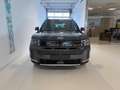 Hyundai SANTA FE Prestige Line 1.6 T-GDI PHEV 4WD 185 kW (252 PS... Weiß - thumbnail 30