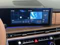 Hyundai SANTA FE Prestige Line 1.6 T-GDI PHEV 4WD 185 kW (252 PS... Weiß - thumbnail 11
