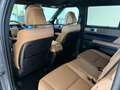 Hyundai SANTA FE Prestige Line 1.6 T-GDI PHEV 4WD 185 kW (252 PS... Weiß - thumbnail 15