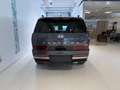Hyundai SANTA FE Prestige Line 1.6 T-GDI PHEV 4WD 185 kW (252 PS... Weiß - thumbnail 34