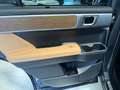 Hyundai SANTA FE Prestige Line 1.6 T-GDI PHEV 4WD 185 kW (252 PS... Weiß - thumbnail 16