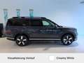 Hyundai SANTA FE Prestige Line 1.6 T-GDI PHEV 4WD 185 kW (252 PS... Weiß - thumbnail 4
