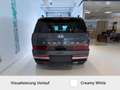 Hyundai SANTA FE Prestige Line 1.6 T-GDI PHEV 4WD 185 kW (252 PS... Weiß - thumbnail 2