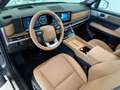 Hyundai SANTA FE Prestige Line 1.6 T-GDI PHEV 4WD 185 kW (252 PS... Weiß - thumbnail 8