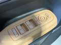 Hyundai SANTA FE Prestige Line 1.6 T-GDI PHEV 4WD 185 kW (252 PS... Weiß - thumbnail 27