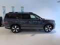 Hyundai SANTA FE Prestige Line 1.6 T-GDI PHEV 4WD 185 kW (252 PS... Weiß - thumbnail 32