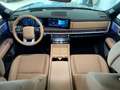 Hyundai SANTA FE Prestige Line 1.6 T-GDI PHEV 4WD 185 kW (252 PS... Weiß - thumbnail 10