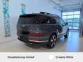 Hyundai SANTA FE Prestige Line 1.6 T-GDI PHEV 4WD 185 kW (252 PS... Weiß - thumbnail 3