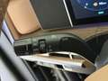 Hyundai SANTA FE Prestige Line 1.6 T-GDI PHEV 4WD 185 kW (252 PS... Weiß - thumbnail 22
