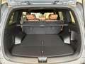 Hyundai SANTA FE Prestige Line 1.6 T-GDI PHEV 4WD 185 kW (252 PS... Weiß - thumbnail 17