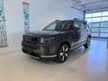Hyundai SANTA FE Prestige Line 1.6 T-GDI PHEV 4WD 185 kW (252 PS... Weiß - thumbnail 29