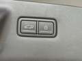 Hyundai SANTA FE Prestige Line 1.6 T-GDI PHEV 4WD 185 kW (252 PS... Weiß - thumbnail 18
