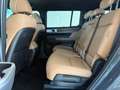 Hyundai SANTA FE Prestige Line 1.6 T-GDI PHEV 4WD 185 kW (252 PS... Weiß - thumbnail 14