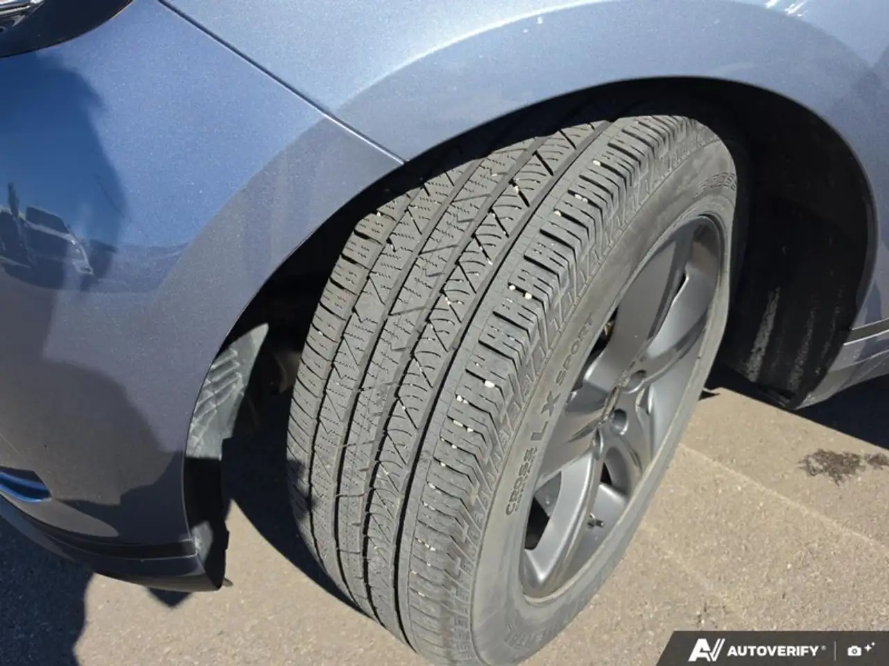 Land Rover Range Rover Velar снимка Land Rover Range Rover Velar