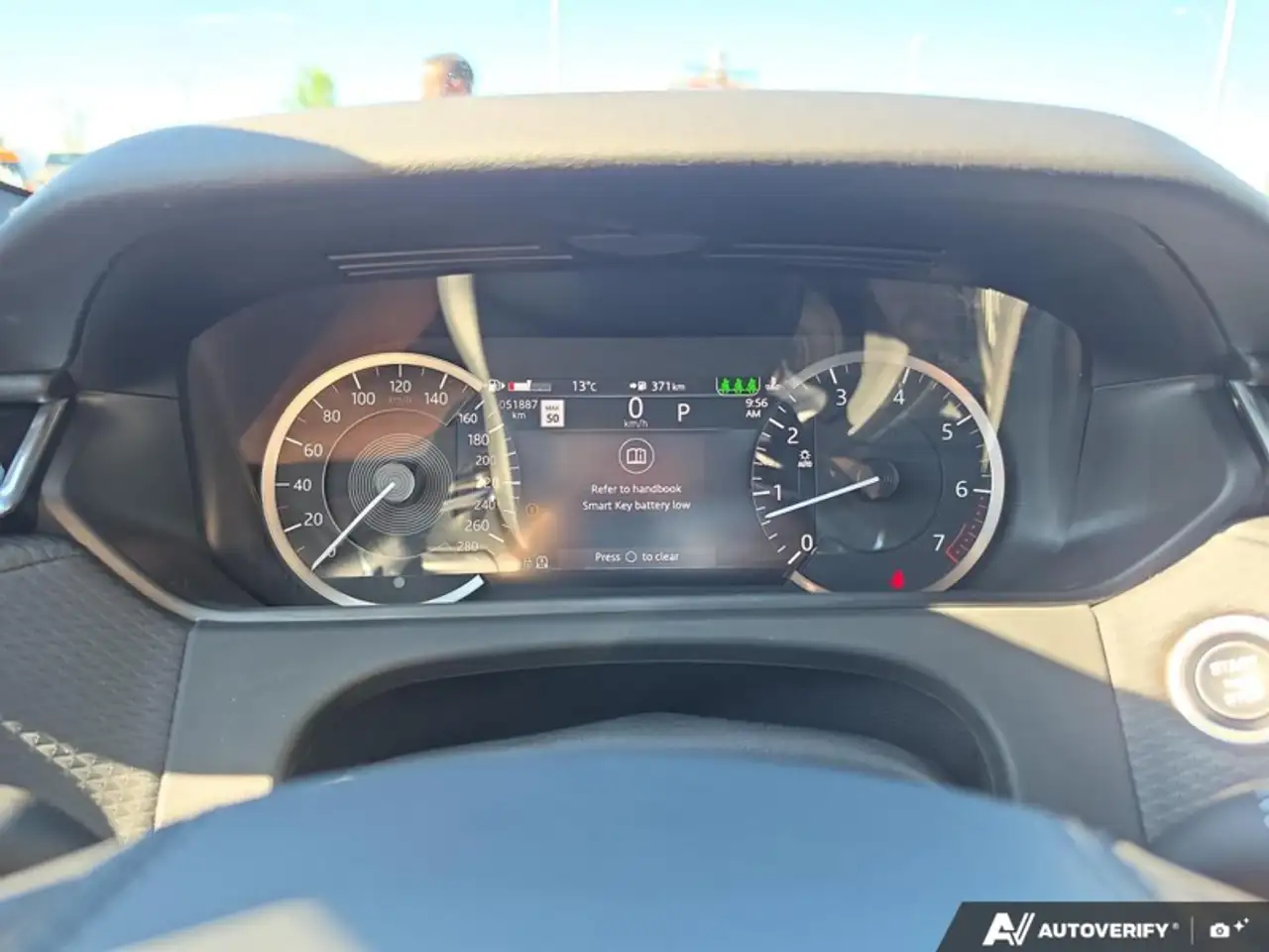 Land Rover Range Rover Velar снимка Land Rover Range Rover Velar