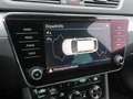 Skoda Superb Combi Ambition 1.5TSI DSG LED Nav PDC AHK Bleu - thumbnail 17