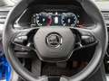 Skoda Superb Combi Ambition 1.5TSI DSG LED Nav PDC AHK Bleu - thumbnail 16