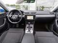 Skoda Superb Combi Ambition 1.5TSI DSG LED Nav PDC AHK Bleu - thumbnail 6