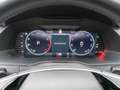 Skoda Superb Combi Ambition 1.5TSI DSG LED Nav PDC AHK Bleu - thumbnail 14