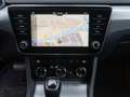 Skoda Superb Combi Ambition 1.5TSI DSG LED Nav PDC AHK Bleu - thumbnail 12