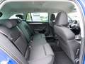 Skoda Superb Combi Ambition 1.5TSI DSG LED Nav PDC AHK Bleu - thumbnail 7