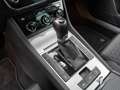 Skoda Superb Combi Ambition 1.5TSI DSG LED Nav PDC AHK Bleu - thumbnail 13