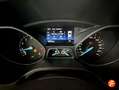 Ford Focus 1.0 Ecoboost Active 125 Blanco - thumbnail 10