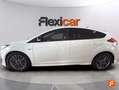 Ford Focus 1.0 Ecoboost Active 125 Blanco - thumbnail 4
