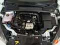 Ford Focus 1.0 Ecoboost Active 125 Blanco - thumbnail 20