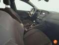 Ford Focus 1.0 Ecoboost Active 125 Blanco - thumbnail 9