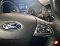 Ford Focus 1.0 Ecoboost Active 125 Blanco - thumbnail 12