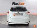 Ford Focus 1.0 Ecoboost Active 125 Blanco - thumbnail 5
